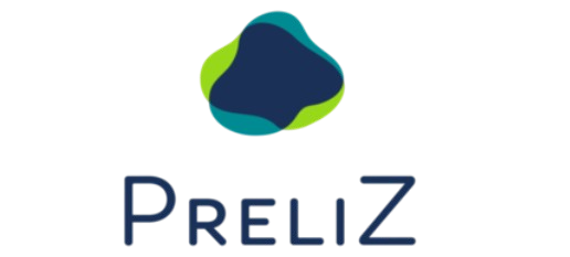 PreliZ