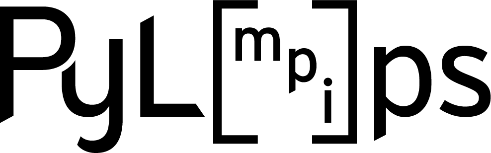 PyLops-MPI